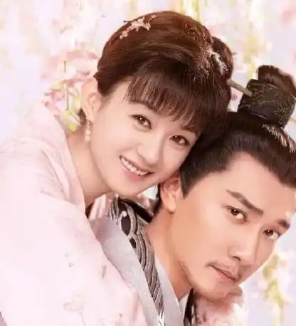 汪峰预言家石锤又一对国民夫妻官宣离婚,曾多次传婚变,祝安好
