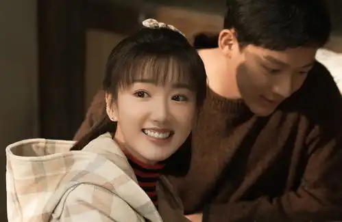 乔家的儿女收视率不佳,可能是因为这三个原因