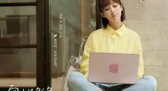 杨紫2019年四部作品,但只有最后一部才是最重要的