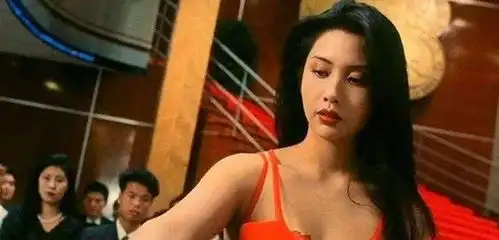 邱淑贞都救不了老公沈嘉伟香港潮流鼻祖i.t走向退市的短短一生