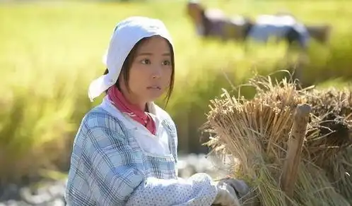 很多城市妈妈都不想要农村儿媳妇,高颜值高学历也无法避免,为啥
