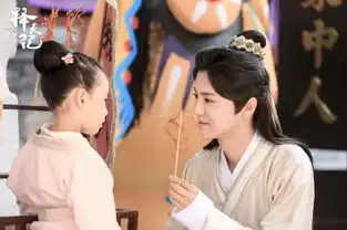 国产新剧扎堆杨幂,刘诗诗,景甜到底谁才是收视女王
