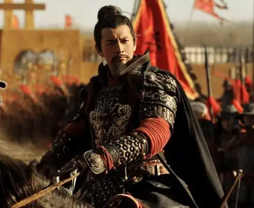 如果岳飞不被宋高宗十二道金牌召回真能直捣黄龙吗