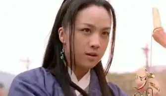 大明风华即将开播,男女主的古装扮相都被吐槽,张叔平翻车了