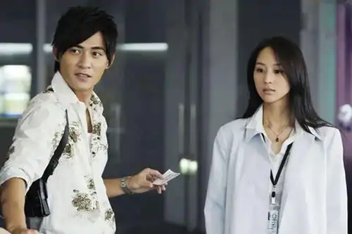 她29岁才入行,不到10年成顶流自我实现是终身目标
