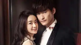 浪漫月光便巴倾批
