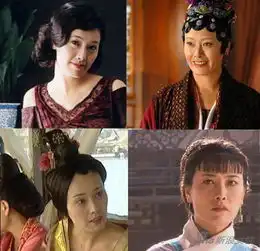 你以为明星最爱的是玻尿酸