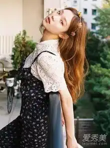 奶酪陷阱结局烂尾算什么女主们的发型好看就行