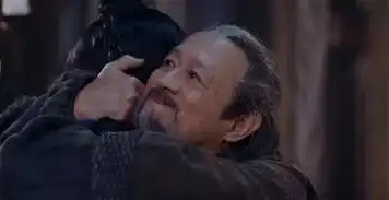 好演员两分钟的下集预告都可以让你流泪