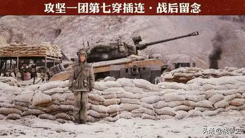 看到正在发生的俄乌冲突,我更加明白了72年前那场战争意味着什么
