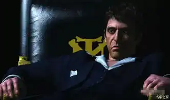 众里寻她千百度女神就已在大银幕