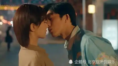 女心理师治愈感爆棚,井柏然颠覆以往形象,倪萍演技成功出圈