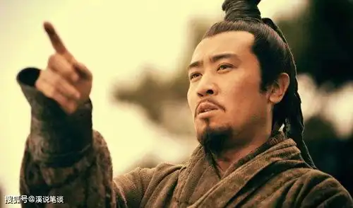 三国时期的诸葛亮,神机妙算,却做错了3件事,分别是什么