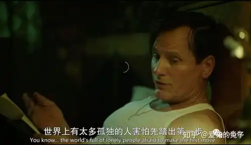 如何评价阿里影业投资的绿皮书获得奥斯卡最佳影片奖