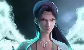 斗破苍穹共有三位炎帝,萧炎陀舍古帝和留下异火榜的人
