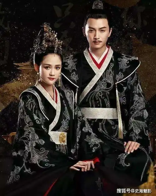 皇太后成公主,杨坚爱女杨丽华为何更加悲剧
