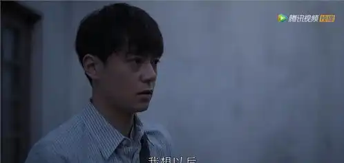 宋祖儿毛晓彤登场正午阳光新剧乔家的儿女,酸涩中带点甜
