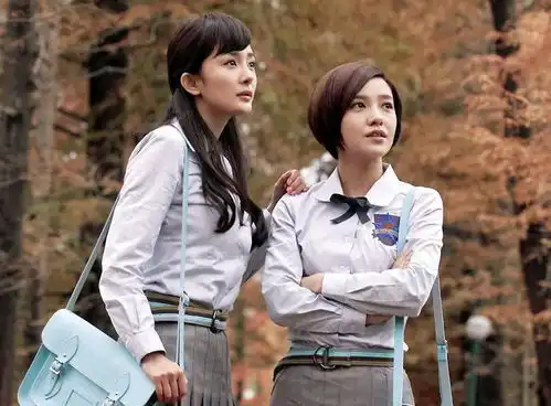 郭碧婷,三个人的婚姻
