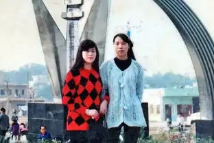 从打工妹到身价千亿,揭秘中国打工仔四十年沉浮录
