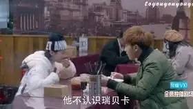 大结局童薇嫁给我吧