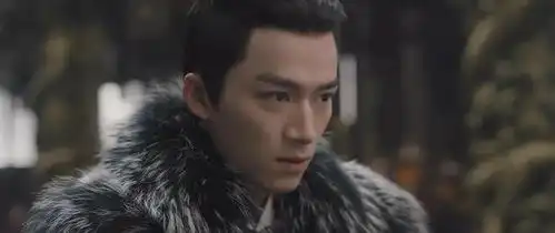 于正捧他,3年狂砸10部男主,与吴谨言上演姐弟恋,22岁终于走红