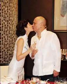 张雨绮温馨豪宅首曝光