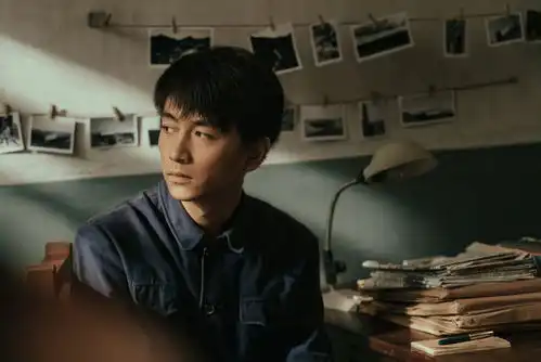 路遥人生与苏东坡式心灵鸡汤