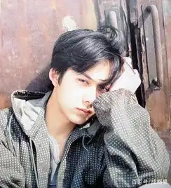 中国vs日本,世纪美少年大比拼谁更胜一筹
