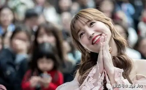 倾城时光这部剧不仅捧红金瀚,而且更让她成功翻红了