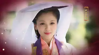 刘涛芈月传的精彩剧照