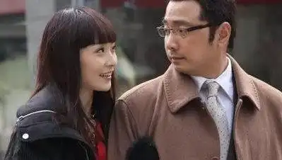 我可以离婚,但有一个要求男人答应了,7天后却求着前妻复婚