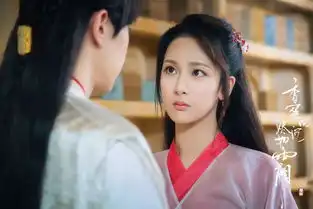 松江语文补课机构杨紫演的这部剧好甜啊,但我发现大女主剧都有一个共同特点