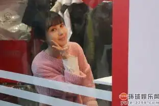 李易峰女友李菲儿整容照大曝光前女友李多海中枪
