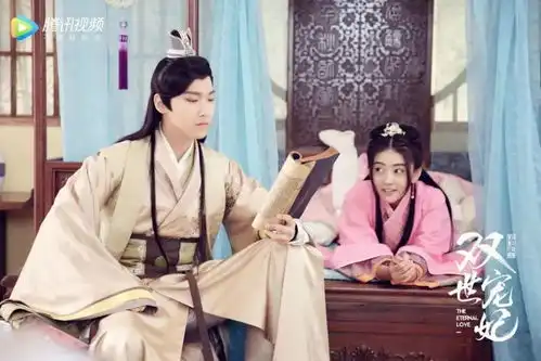 不想恋爱却天天嗑糖,小甜剧到底有多上头