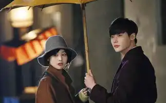 郑爽2018将上映六部新剧,前三部未播先火,最后一部好甜好苏
