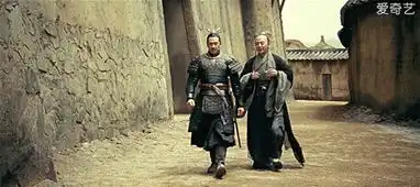 为何看太子妃升职记会屡屡想起梅长苏和芈月
