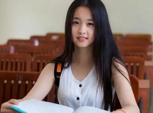 我国优质大学排名公布,复旦第3浙大第4,哈工大十名开外
