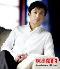 我爱男闺蜜黄磊我觉得生活中不存在异性的闺蜜
