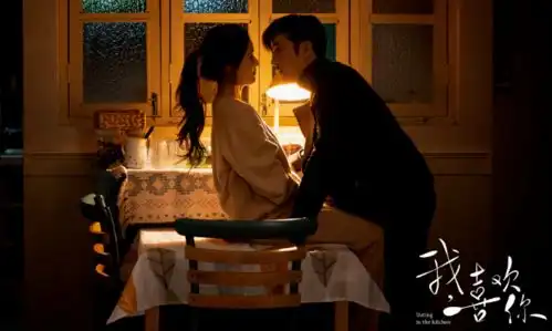 年轻人放假宅家状态曝光,太真实了哈哈哈哈哈哈哈
