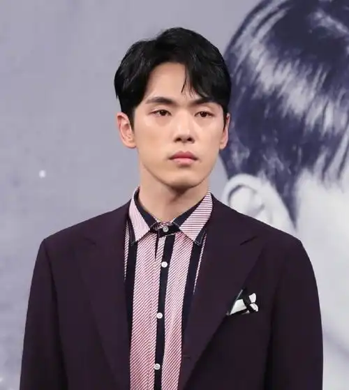 演艺事业跌落谷底盘点10位当红爆出争议的韩星,宋智雅上榜
