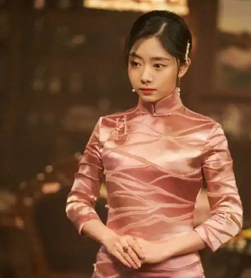 短篇小说隔不开的思念
