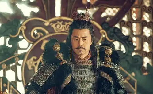 先拍斗破苍穹,再拍天龙八部,于导你可长点心吧
