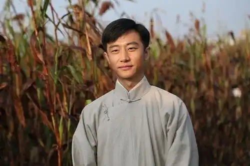 芳华临时被下架,黄轩,天将降大任,还要磨你多少年
