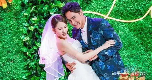 明道陈乔恩再次合体,一起演绎王子变青蛙,带来了一段回忆杀