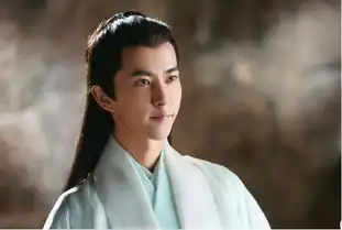 于朦胧晒西装照秒杀小鲜肉,再演偶像剧撩陈翔媳妇