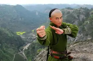 朱新渝书剑恩仇录中陈家洛是反清的红花会总舵主,历史上真有其人
