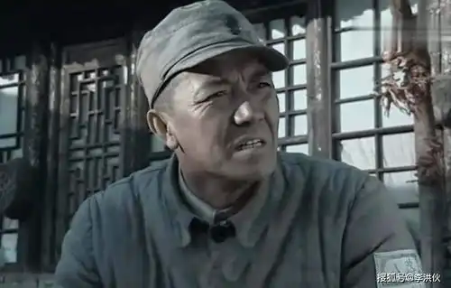 王牌部队播出,黄景瑜肖战挺抢眼,而最受欢迎的还是李幼斌
