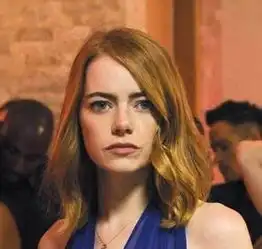 奥斯卡最佳影片不是爱乐之城,完整版名单
