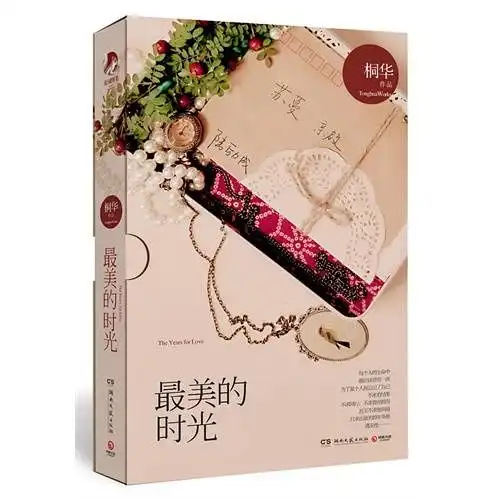 京东网上商城的相册
