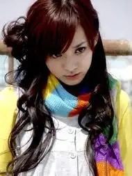 刘诗诗杨幂赵薇张杰郑爽盘点娱乐圈一炮红明星
